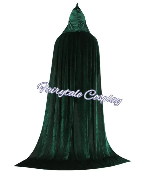 Sanderson Sisters Hocus Pocus costume