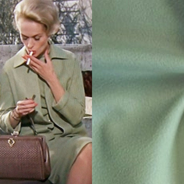 To order Tippi Hedren The Birds